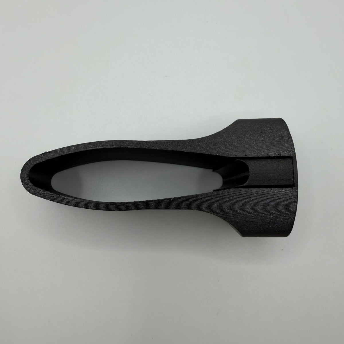 Canyon Speedmax SP102