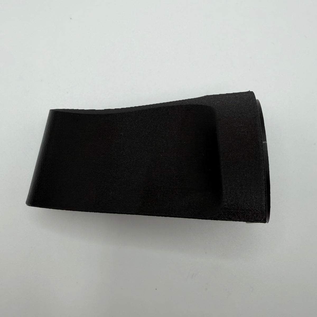 Look 795 Blade - Aeropost 5