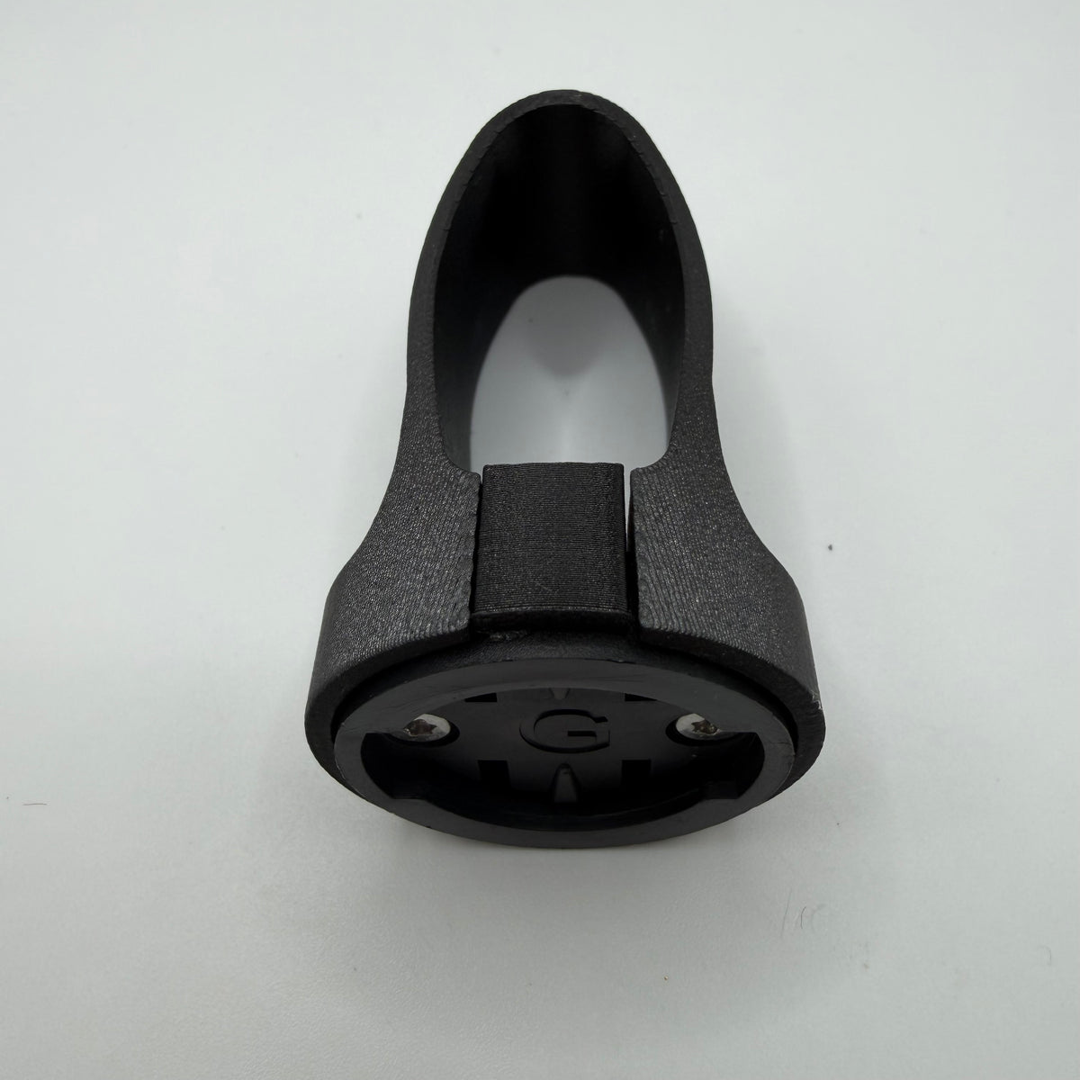 Look 795 Blade - Aeropost 5