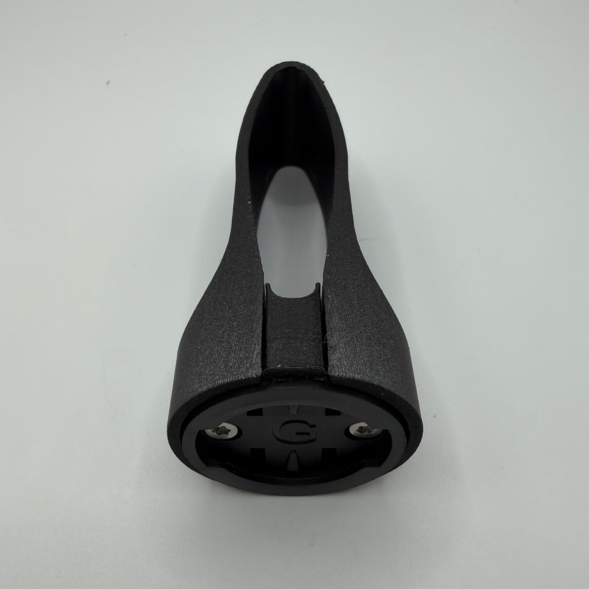 Canyon Speedmax SP102