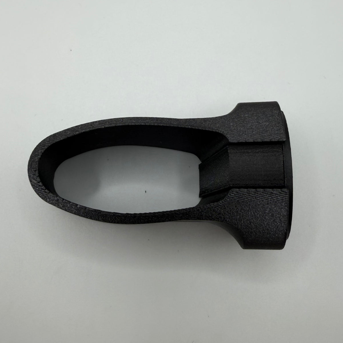 Look 795 Blade - Aeropost 5