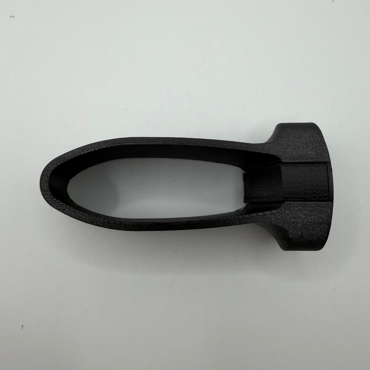Trek Speed Concept Disc ab 2022