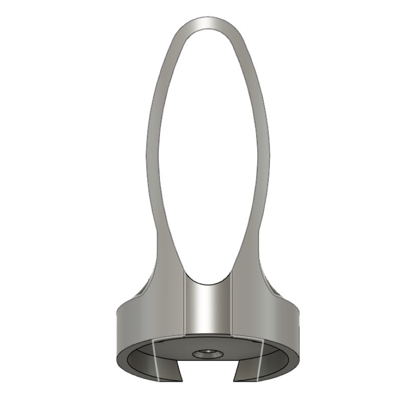 Argon18 Nitrogen Disc 2019-2021