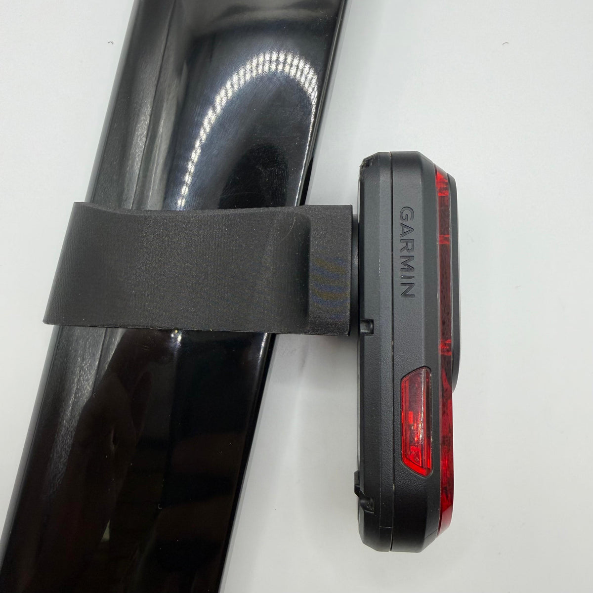 Trek Speed Concept Disc ab 2022