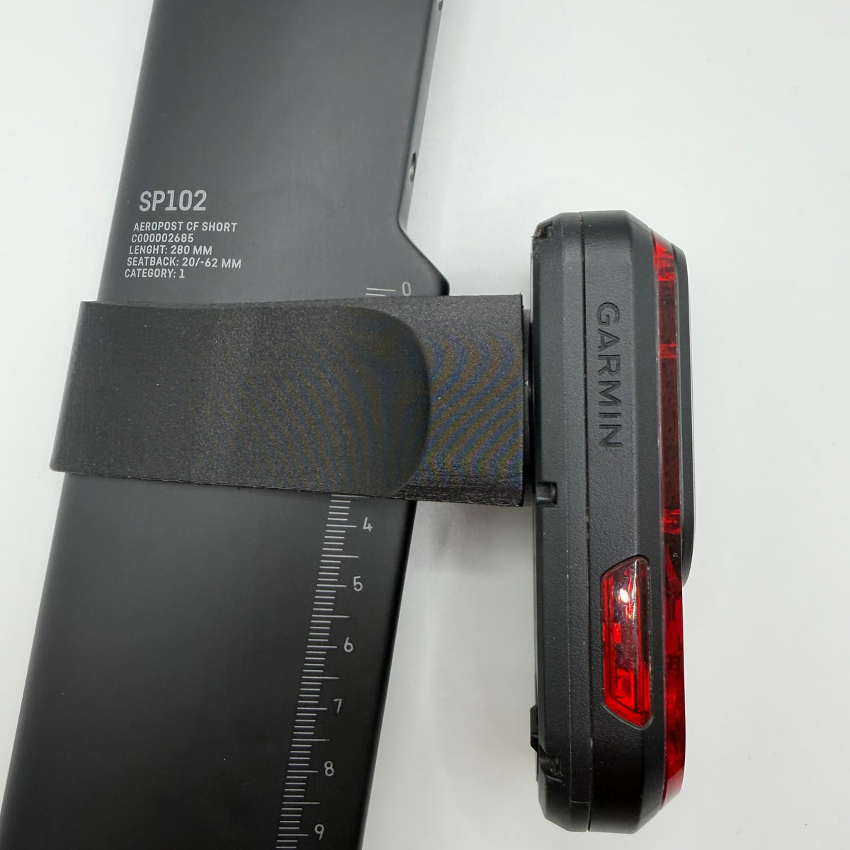 Canyon Speedmax SP102