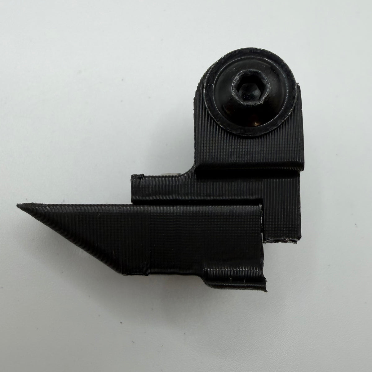 Gopro Adapter für Canyon CP053 Cockpit - GP7568 / GP7569 Halterung