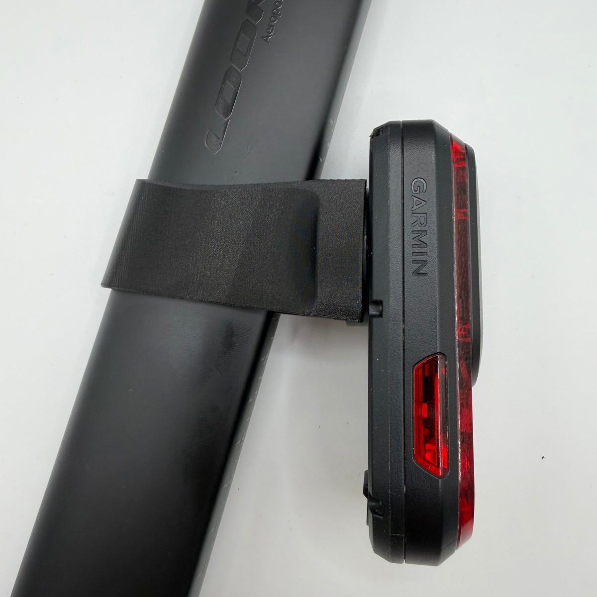 Look 795 Blade - Aeropost 5