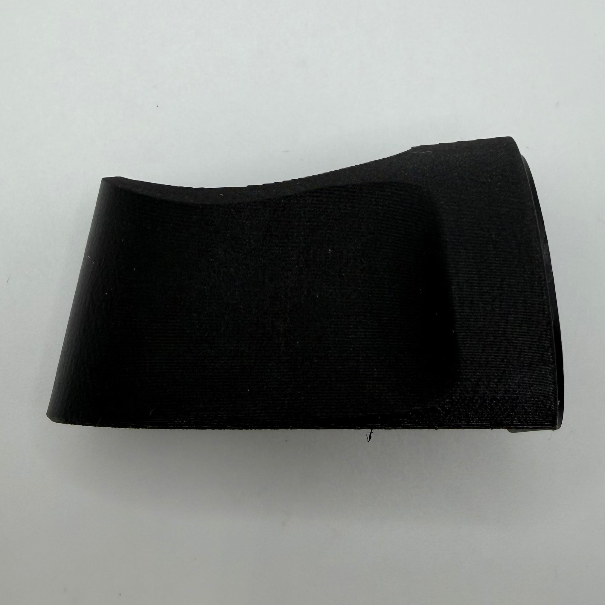 Look 795 Blade - Aeropost 4
