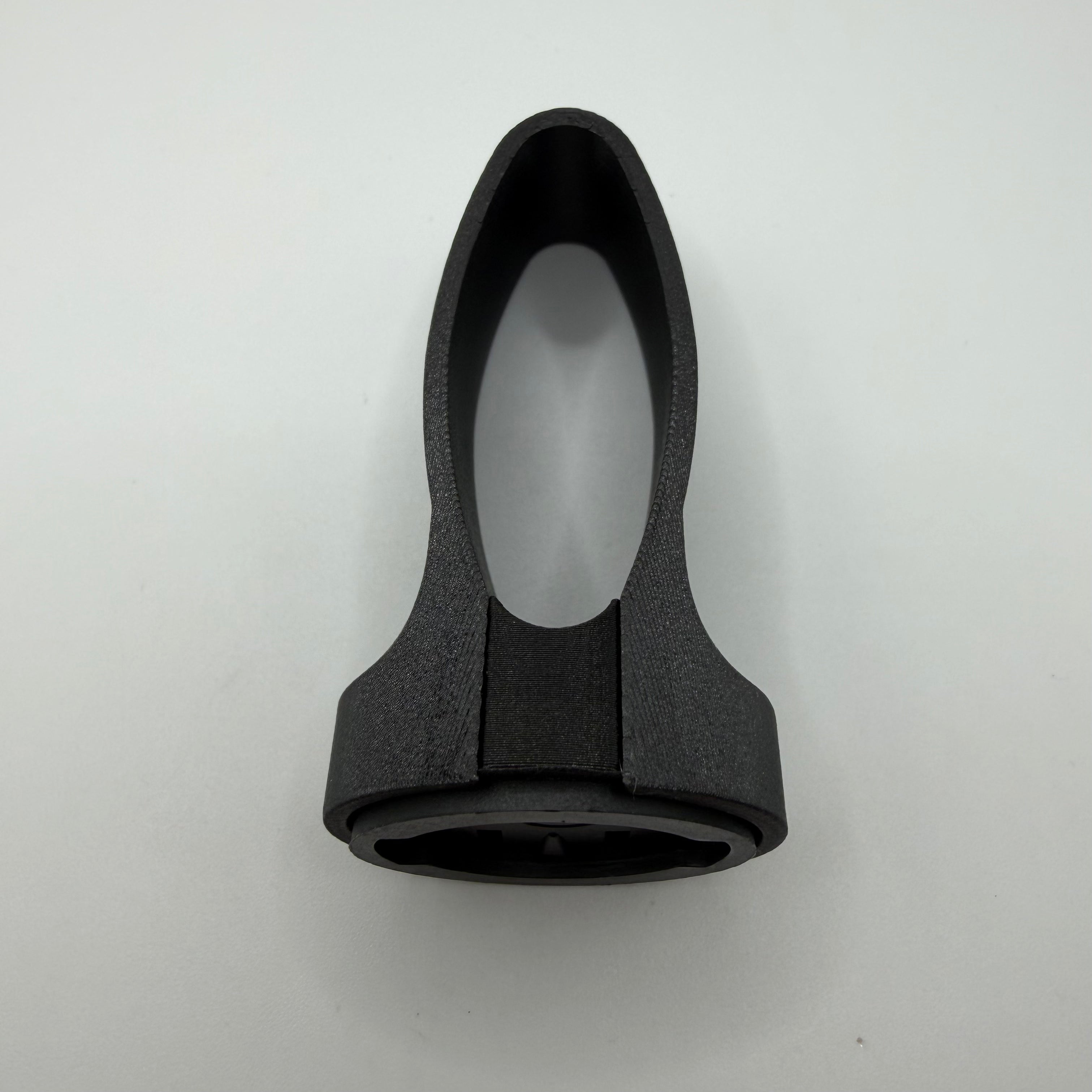 Argon18 Nitrogen Disc 2019-2021
