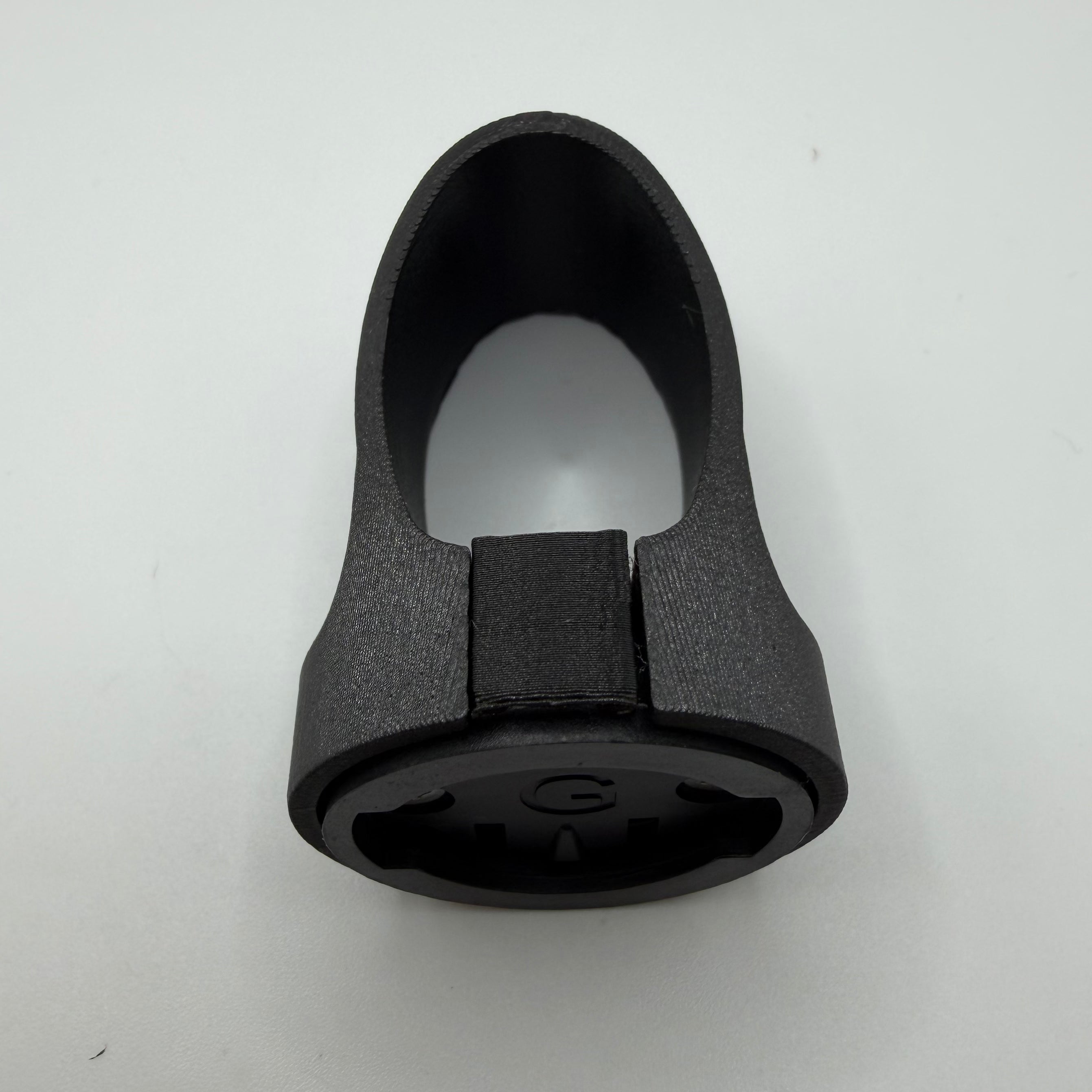 Look 795 Blade - Aeropost 4