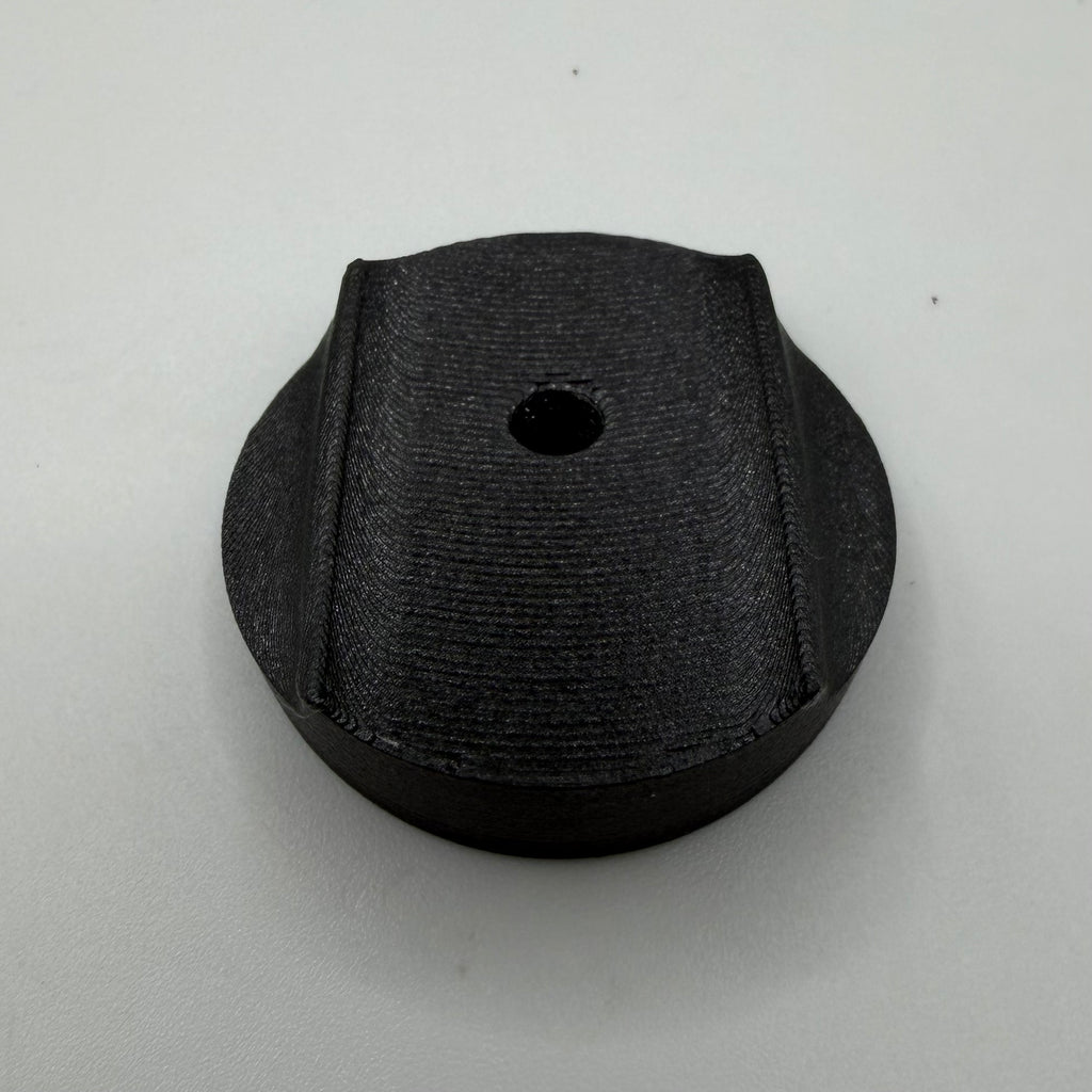 Canyon SP100 VCLS 27.2mm Sattelstütze