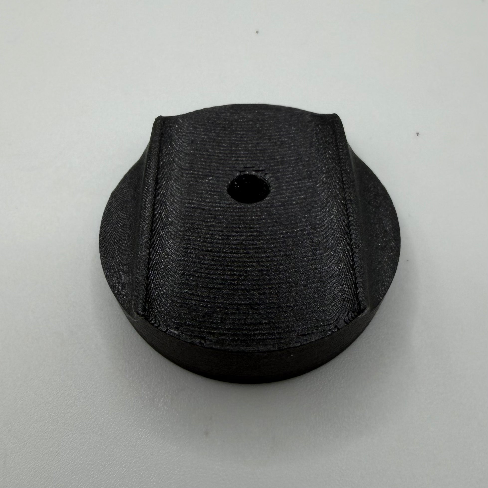 Canyon SP100 VCLS 27.2mm Sattelstütze