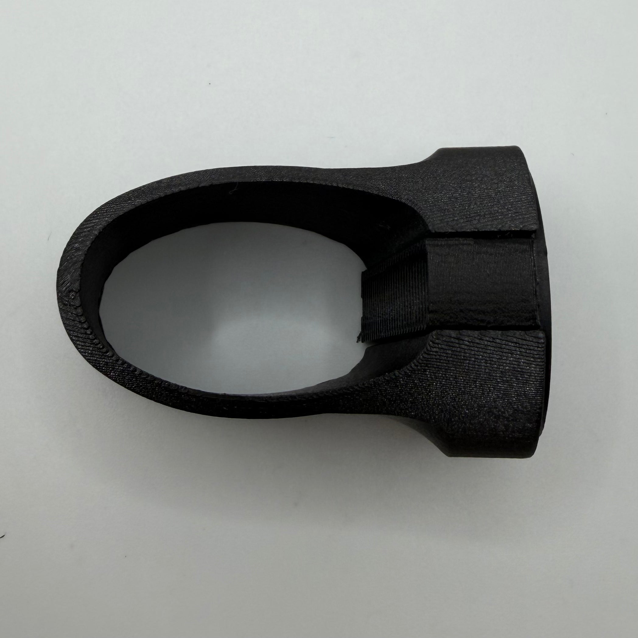 Look 795 Blade - Aeropost 4