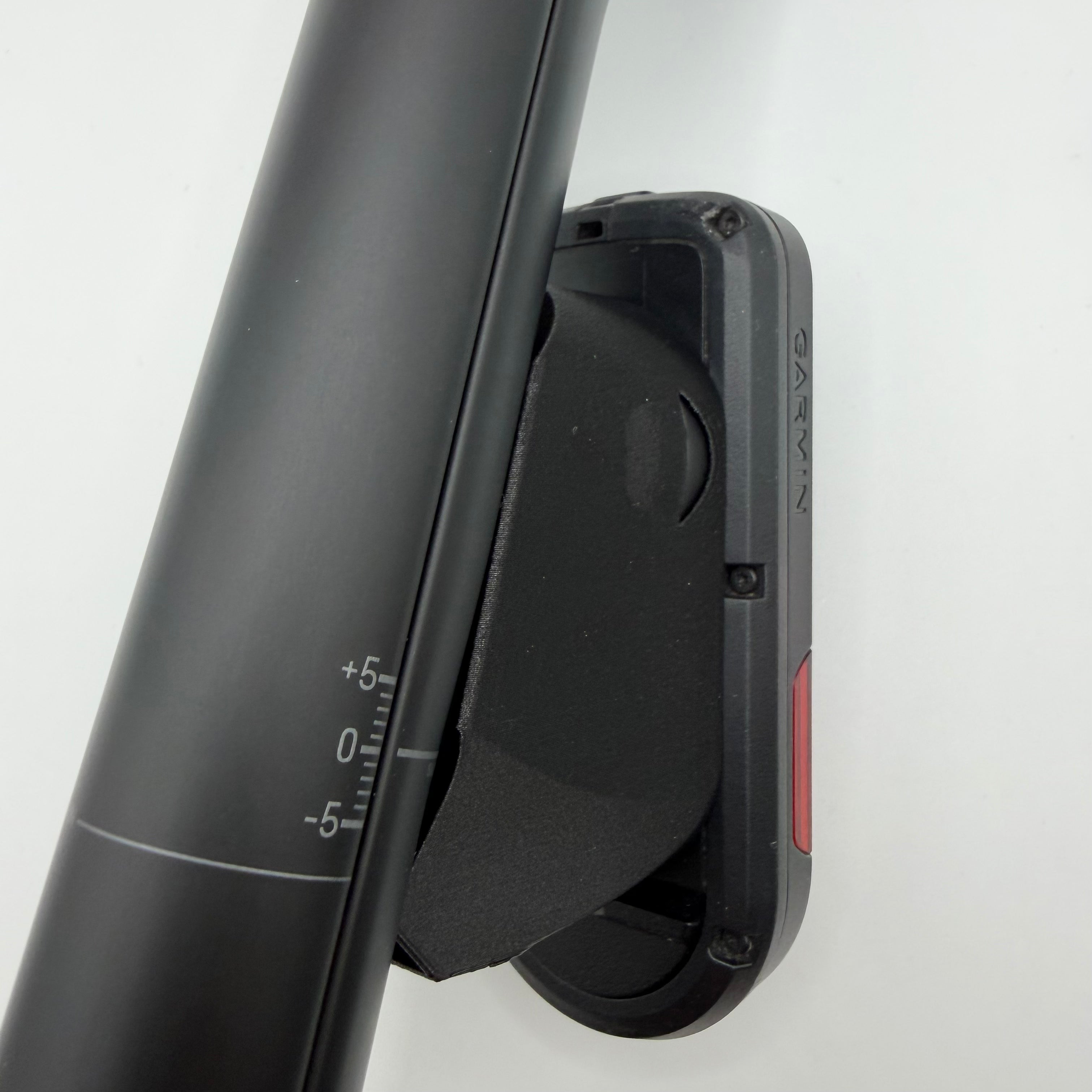 Canyon SP100 VCLS Airtag 27.2mm