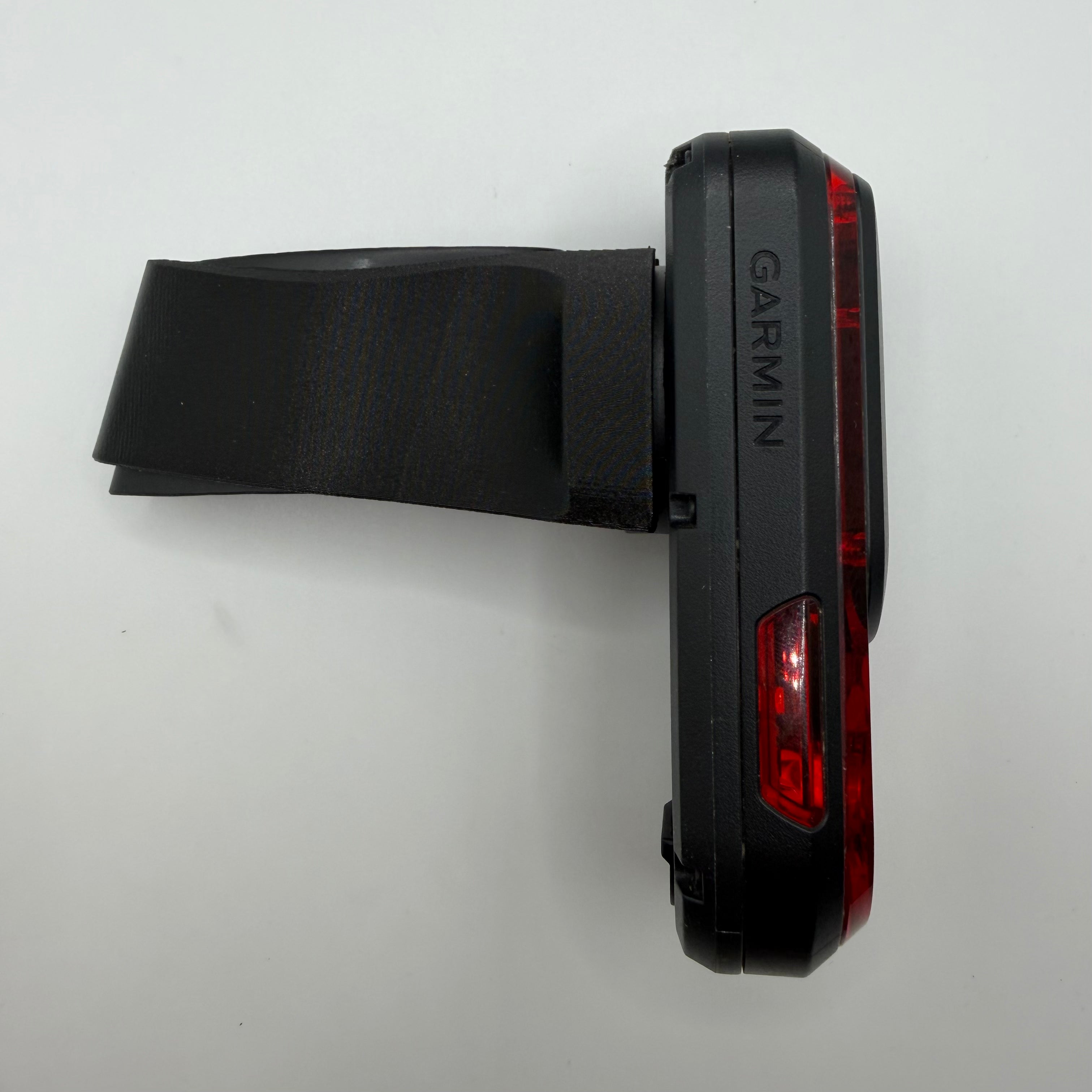 Argon18 Nitrogen Disc 2019-2021