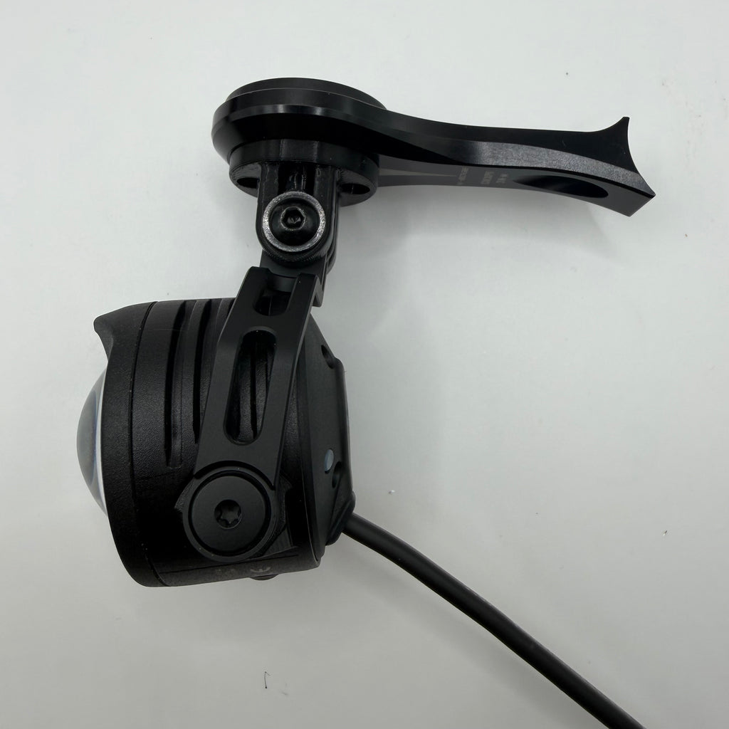 Gopro Adapter K-Edge Specialized - Roval Mount