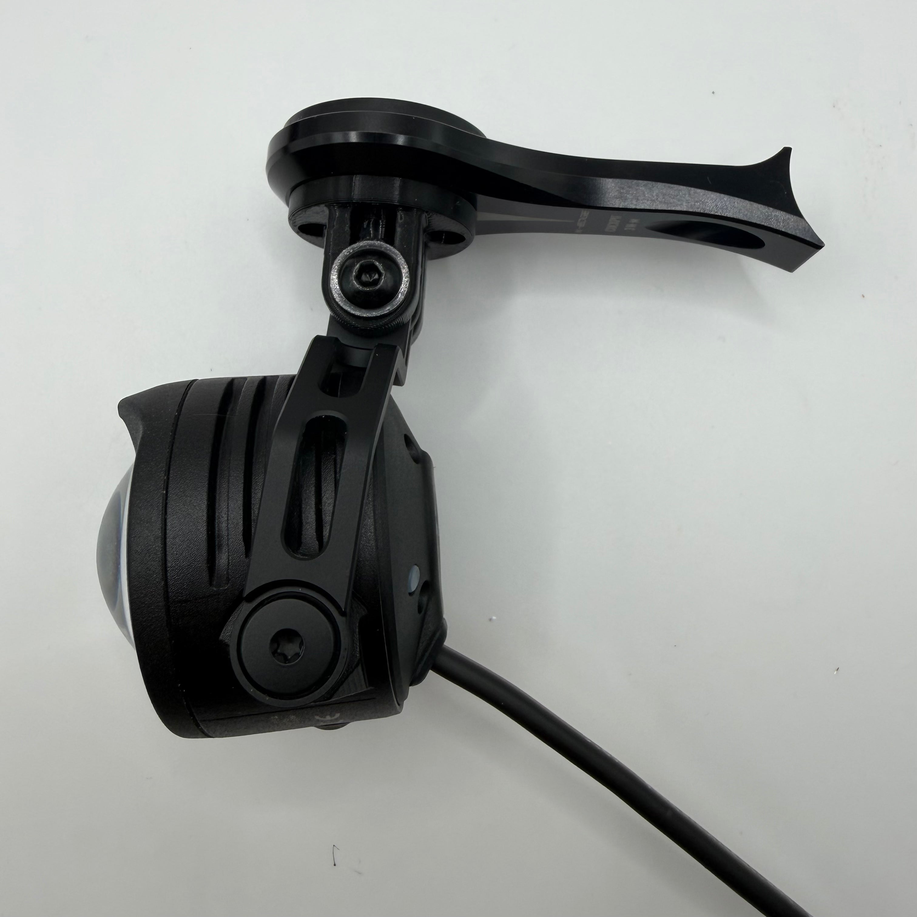 Gopro Adapter K-Edge Specialized - Roval Mount