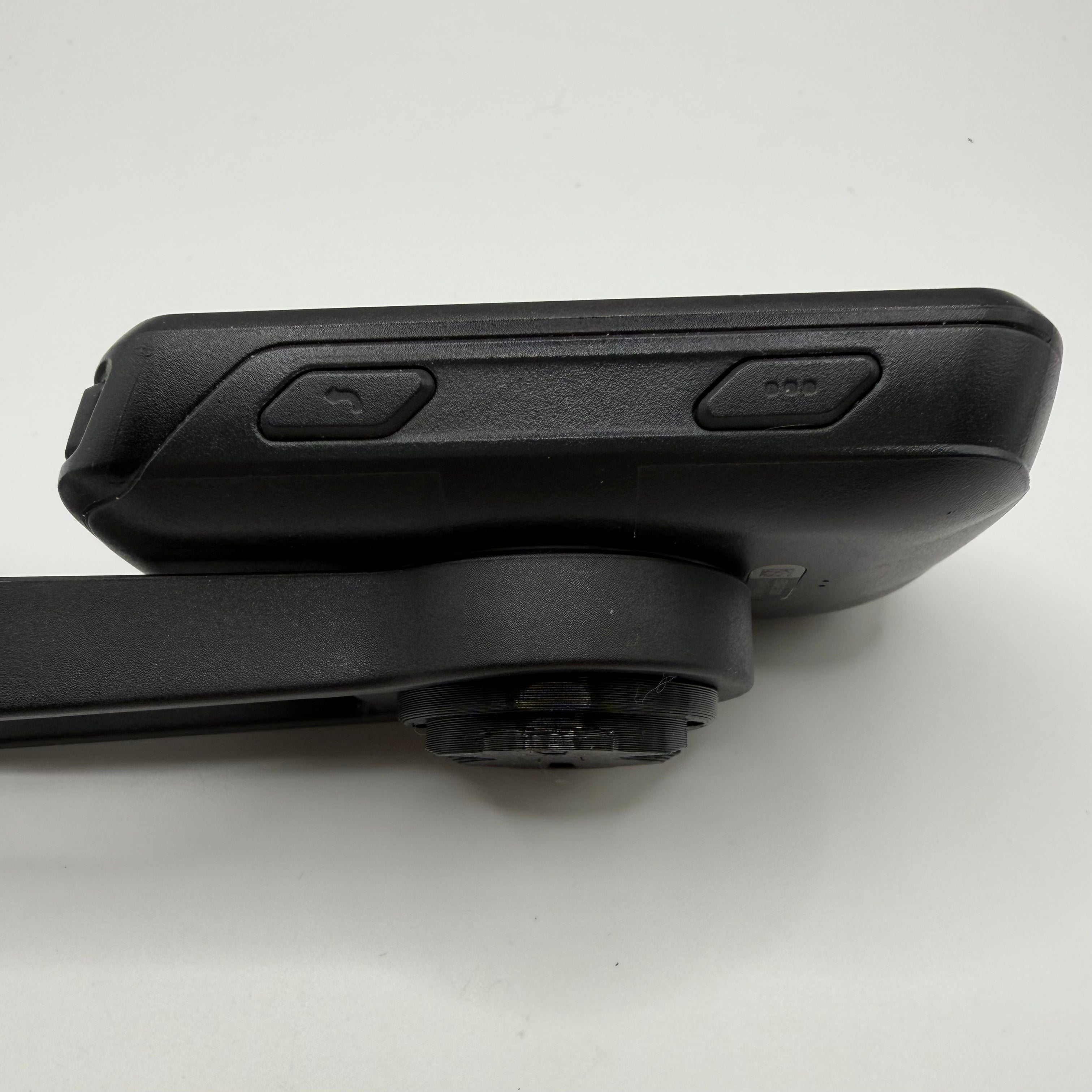 Ravemen Adapter Canyon Gear Groove Computer Mount