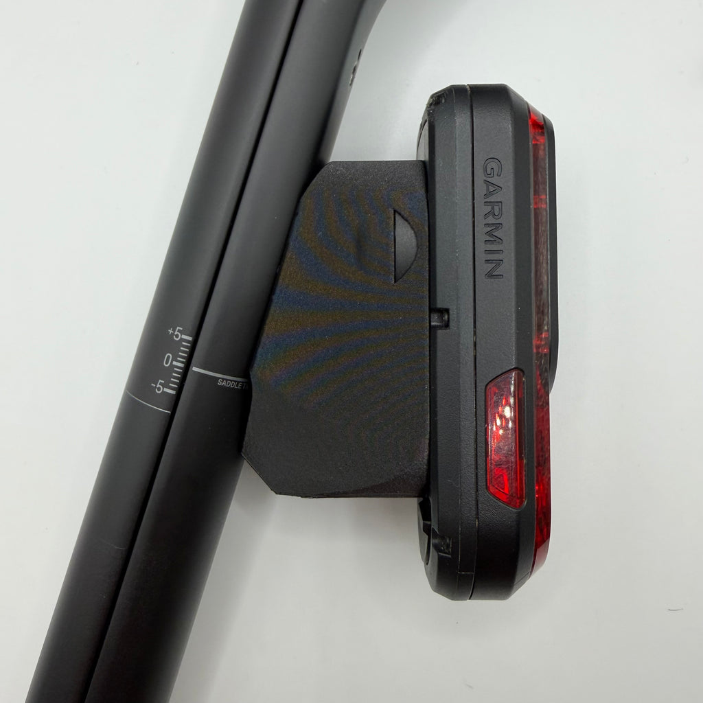 Canyon SP100 VCLS Airtag 27.2mm