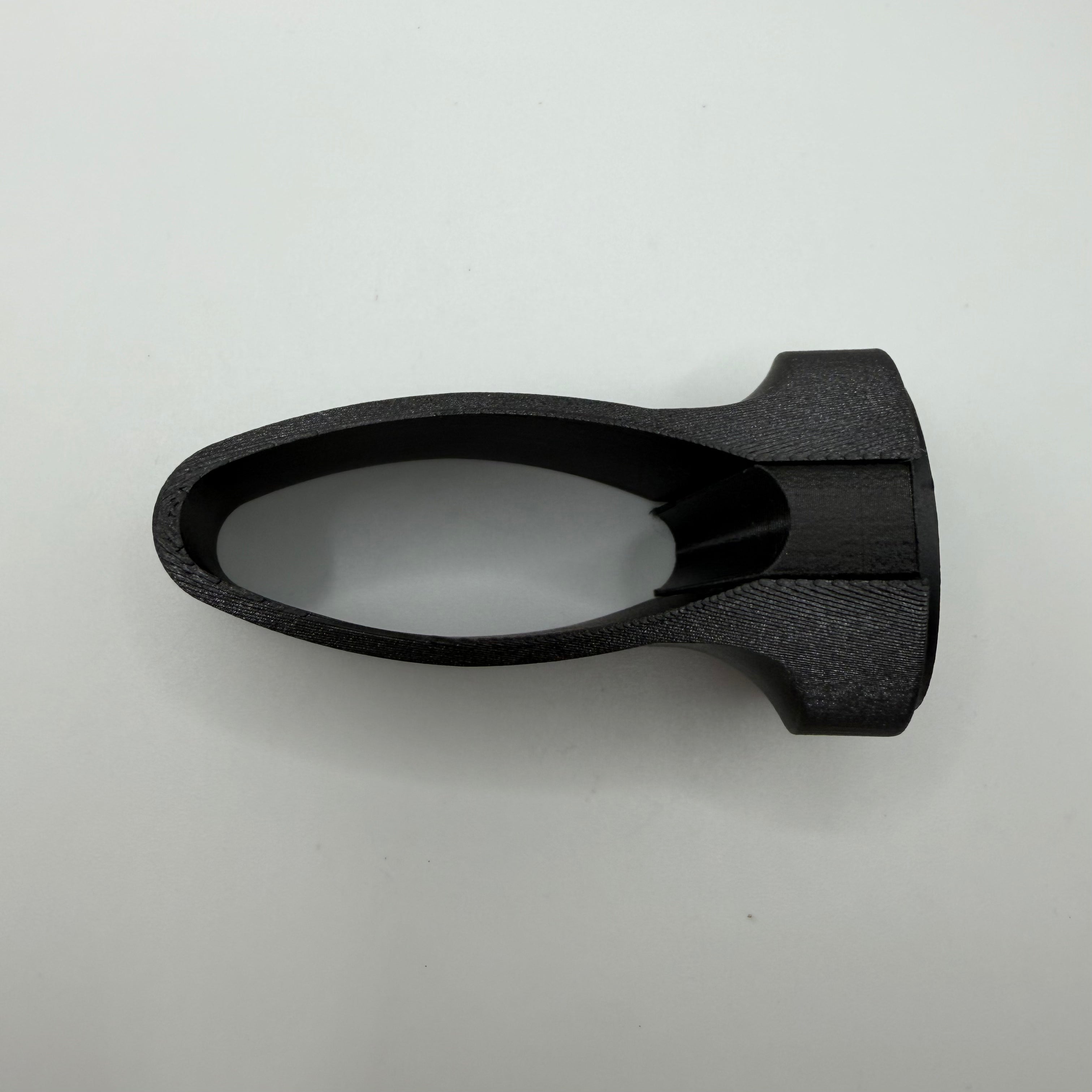Argon18 Nitrogen Disc 2019-2021