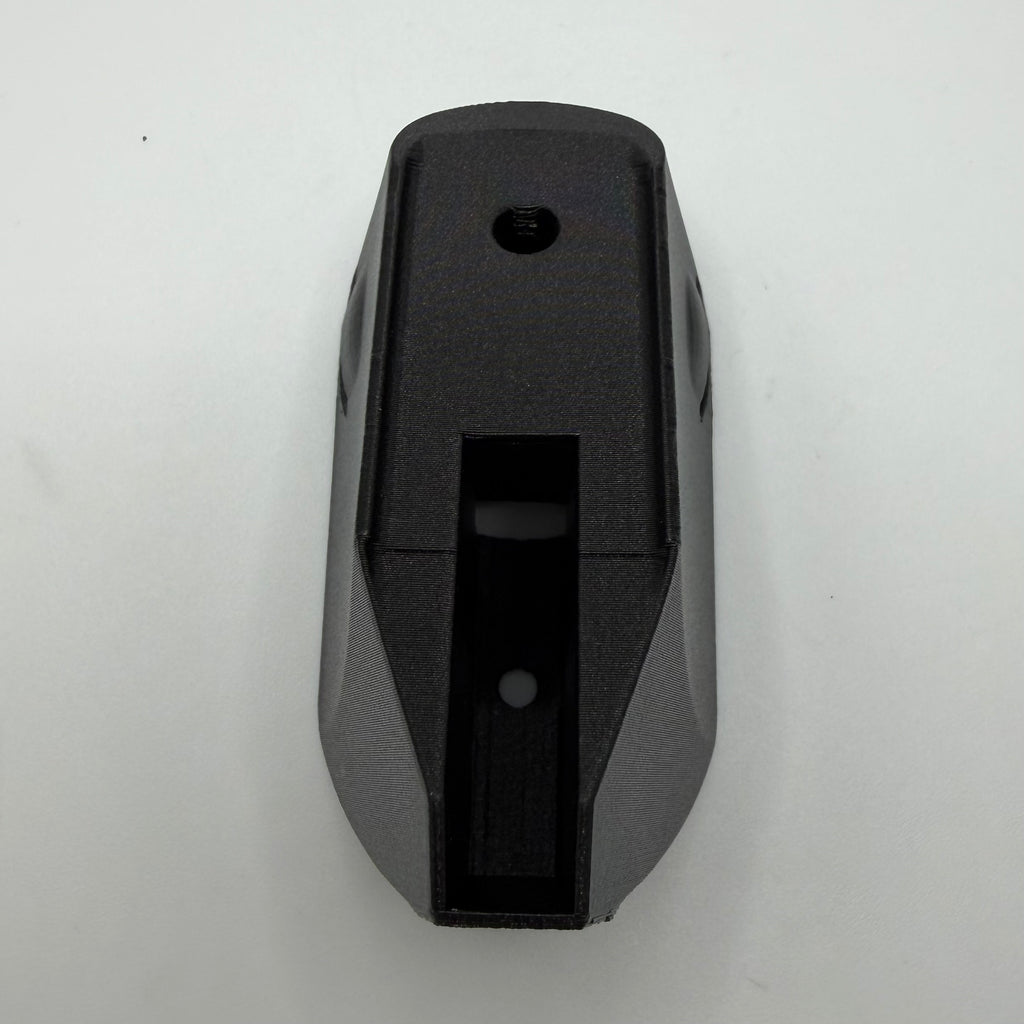 Canyon SP100 VCLS Airtag 27.2mm