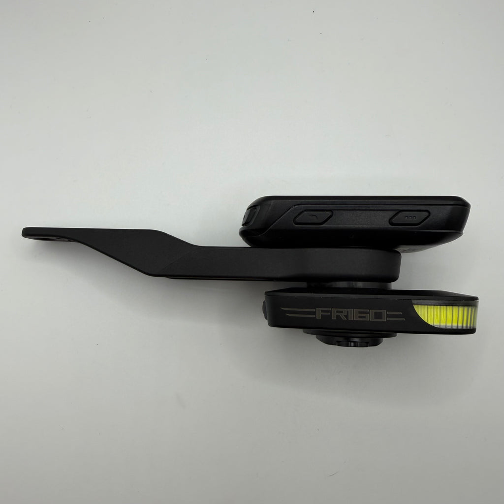 Ravemen Adapter Canyon Cockpit Mount