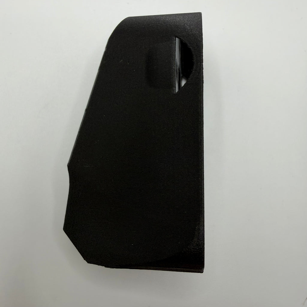 Canyon SP100 VCLS Airtag 27.2mm