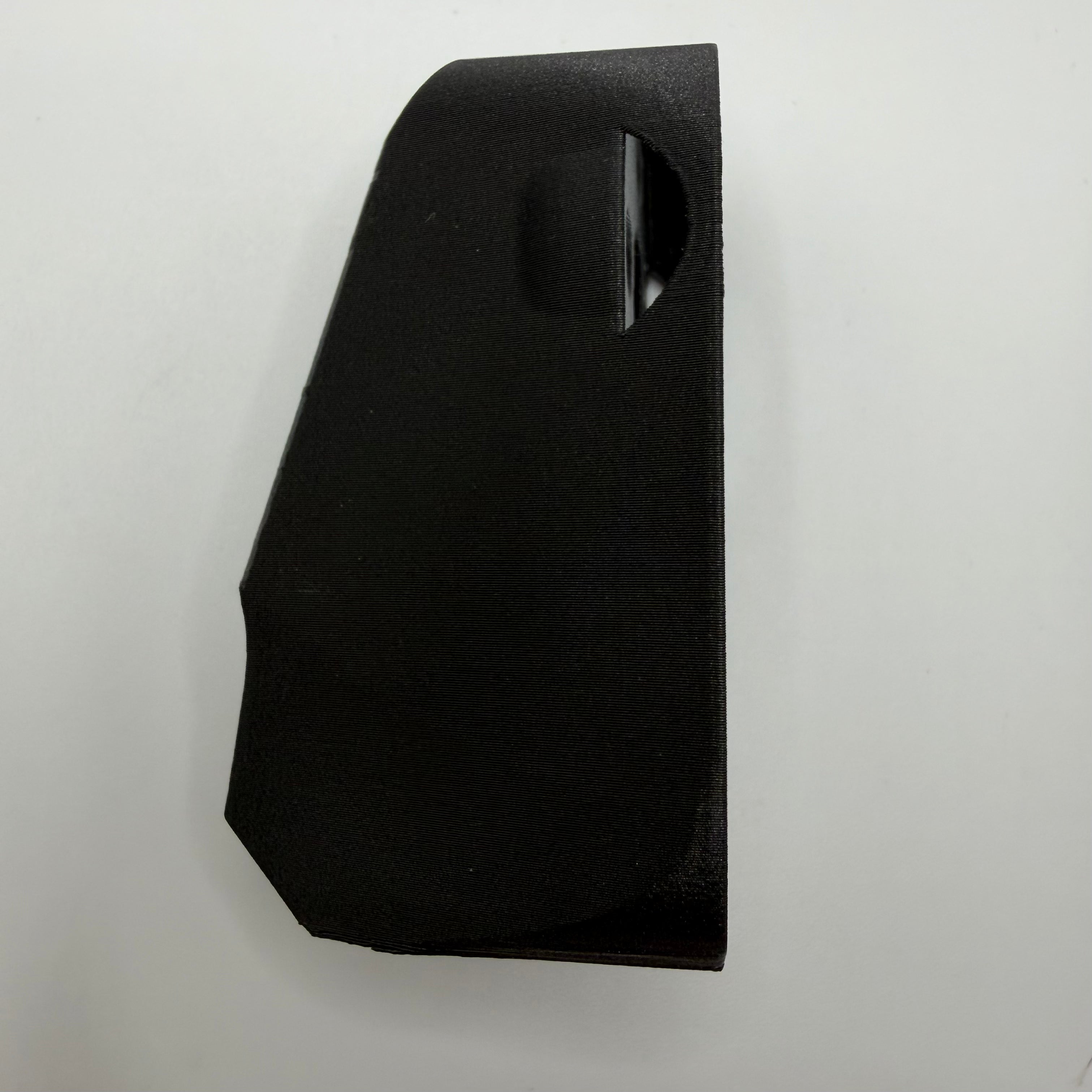 Canyon SP100 VCLS Airtag 27.2mm
