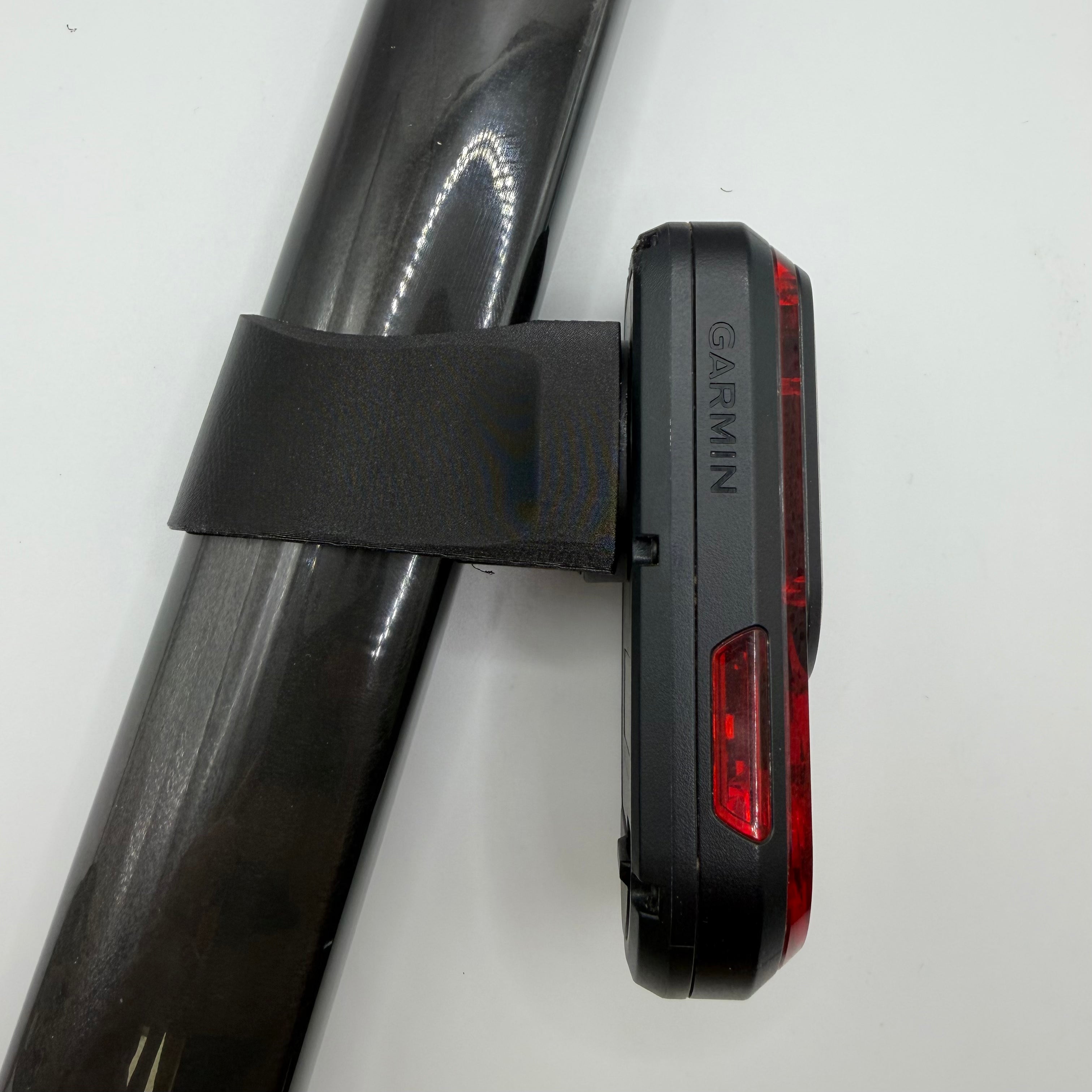 Look 795 Blade - Aeropost 4