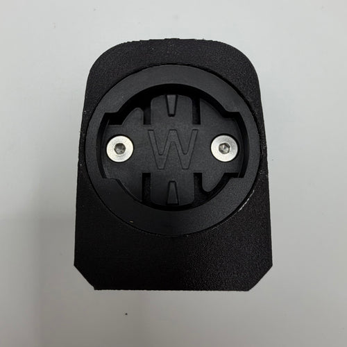 Canyon Endurace M4 SP093/SP0105/SP0106 Wahoo Trackr