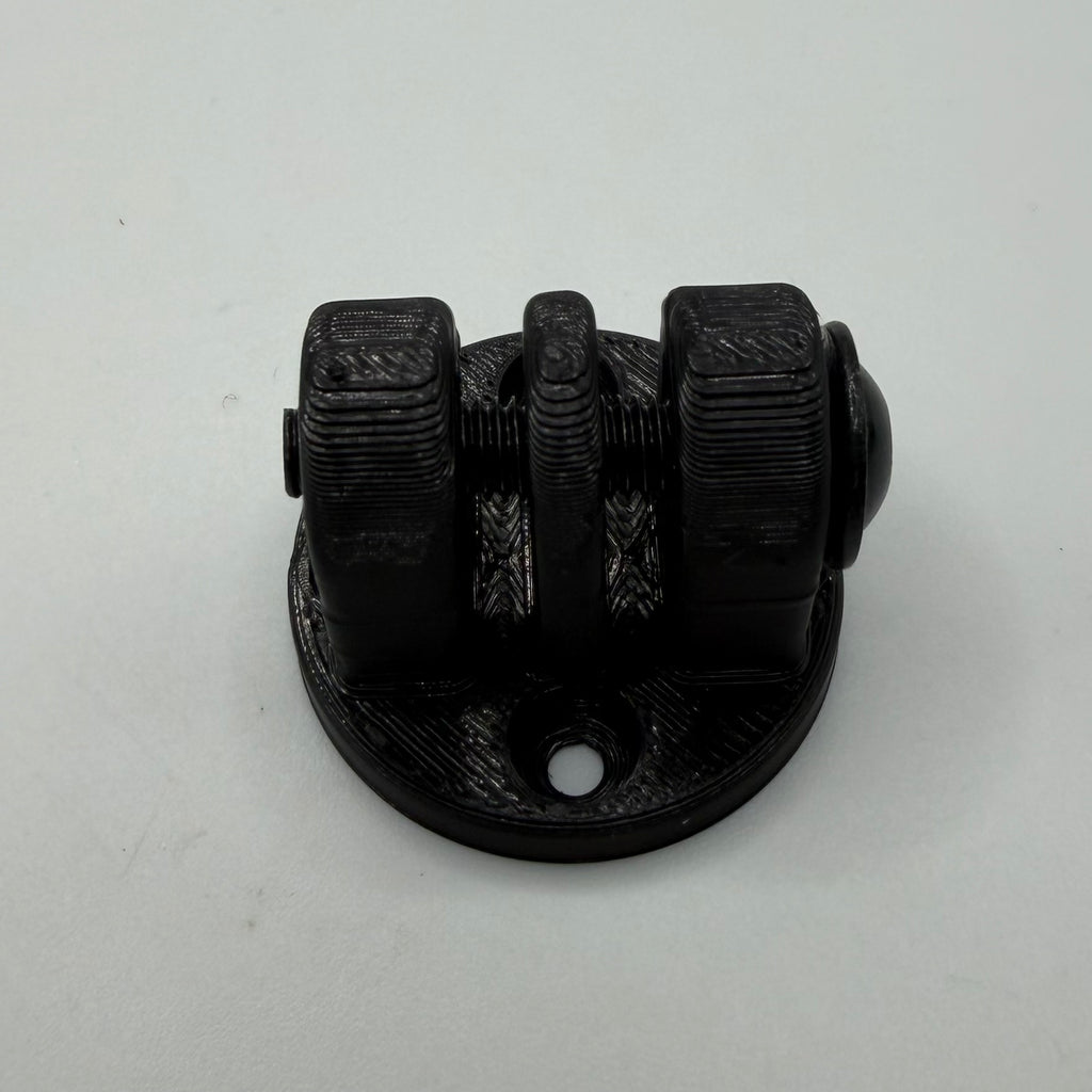 Gopro Adapter K-Edge Specialized - Roval Mount