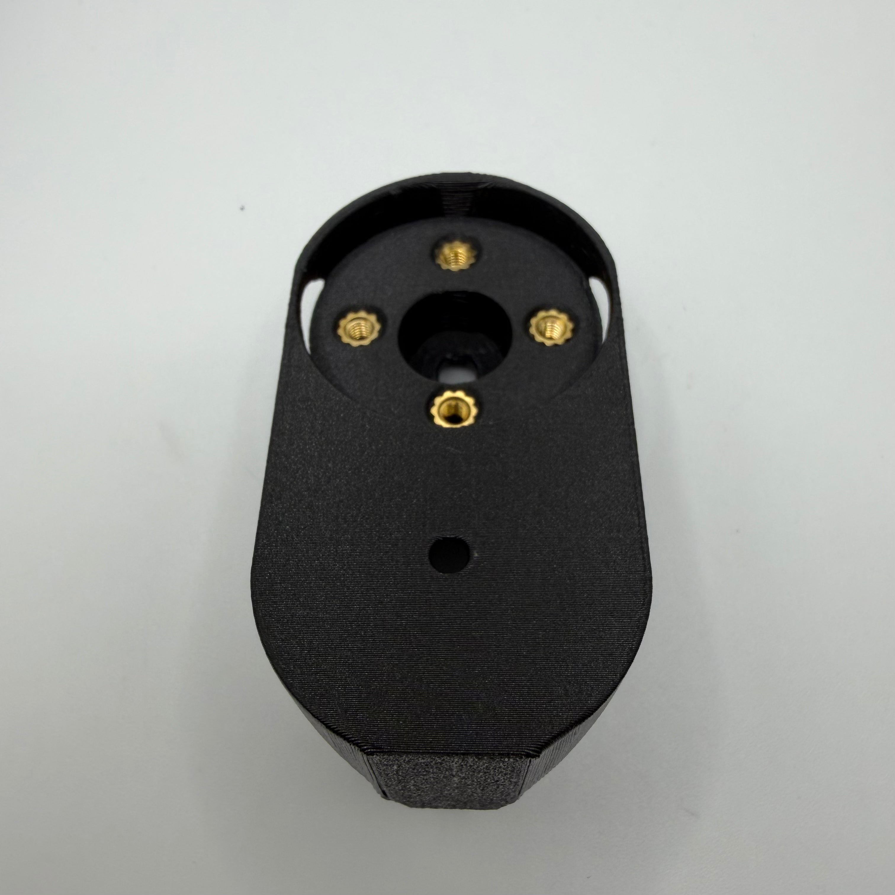 Canyon SP100 VCLS Airtag 27.2mm