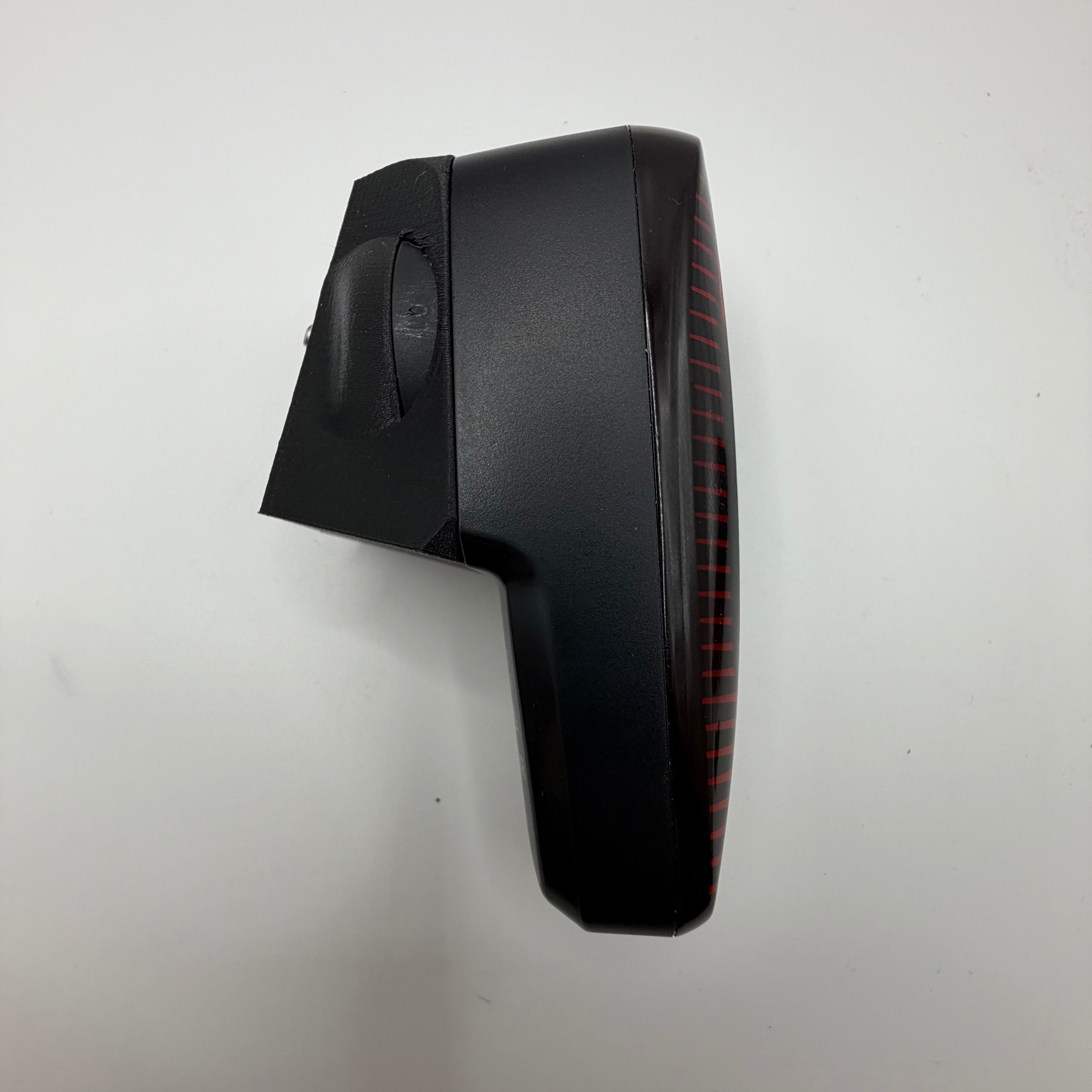 Canyon Endurace M4 SP093/SP0105/SP0106 Wahoo Trackr