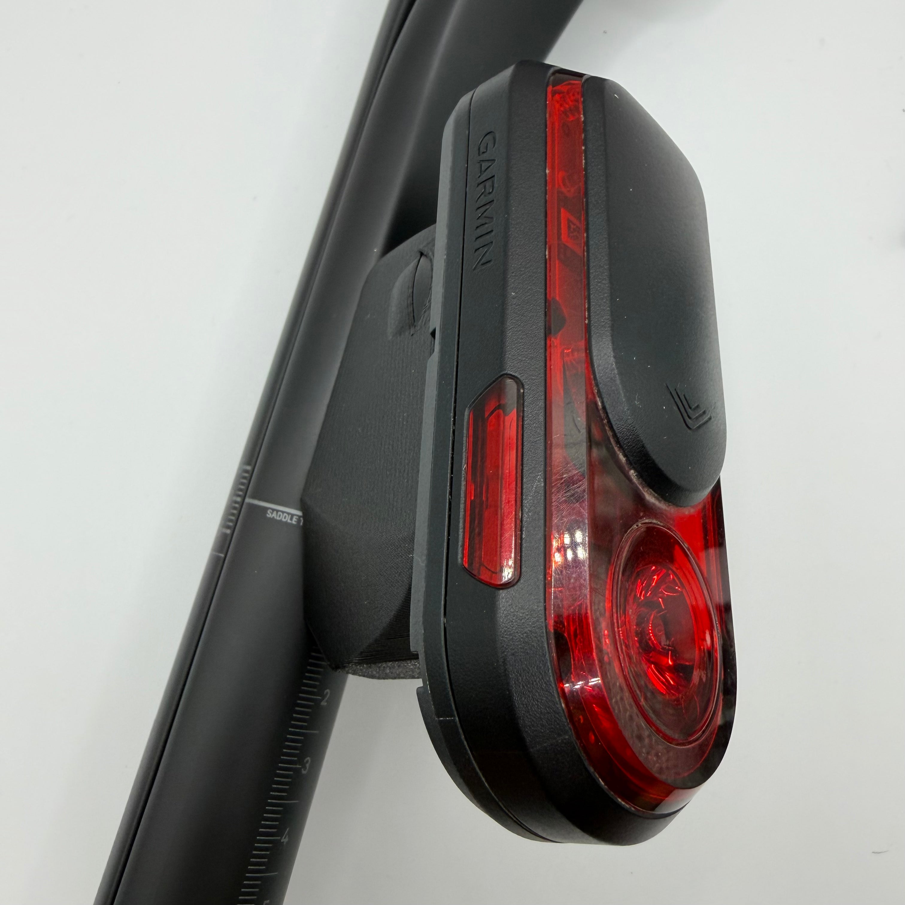 Canyon SP100 VCLS Airtag 27.2mm