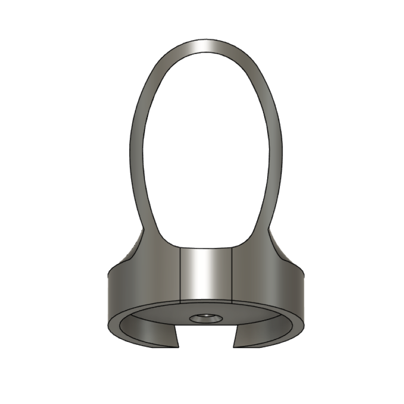 Look 795 Blade - Aeropost 4