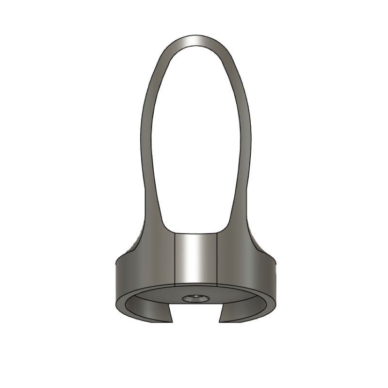 Look 795 Blade - Aeropost 5