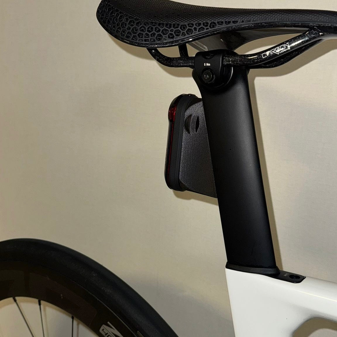 Canyon Aeroad Airtag Aero M4 SP0077 / SP0078