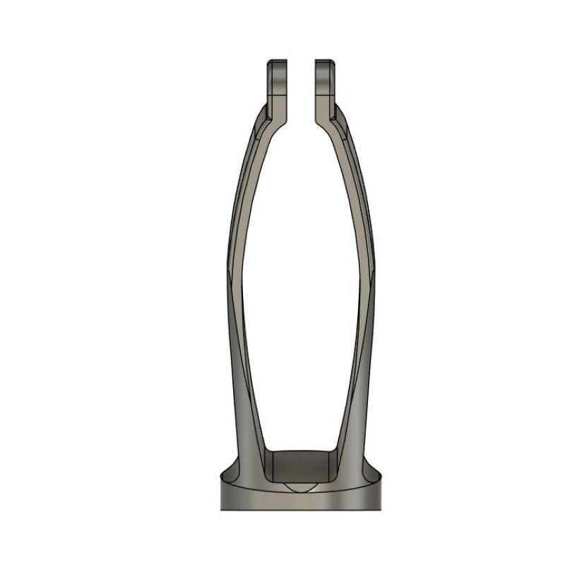 Argon18 E119 Tri