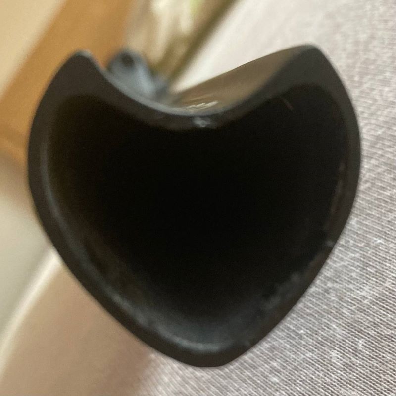 Basso Heart - Palta/Astra/Volta/Diamante