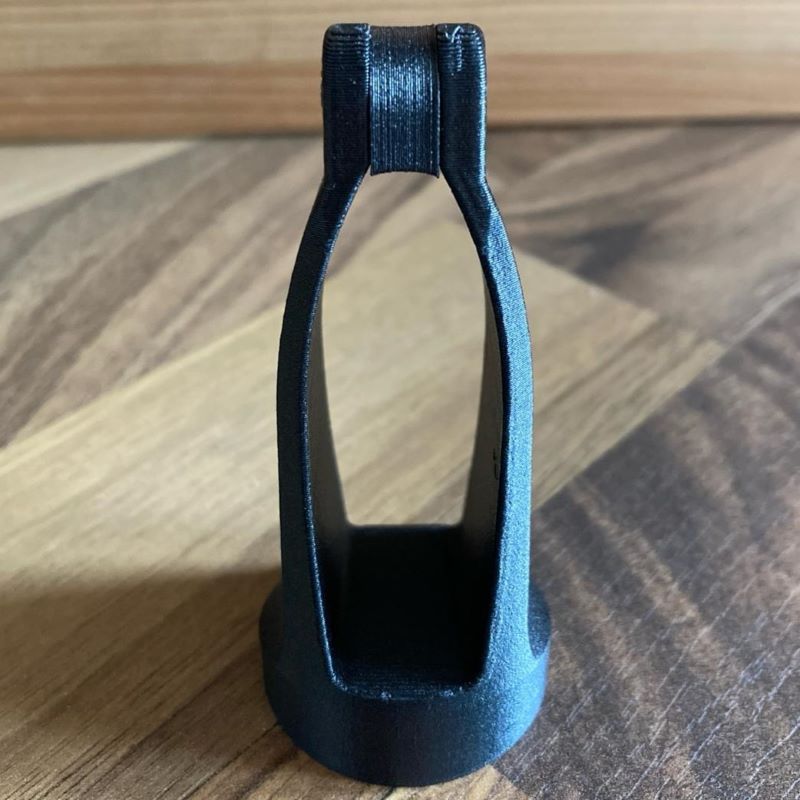 Canyon Aeroad SP0046