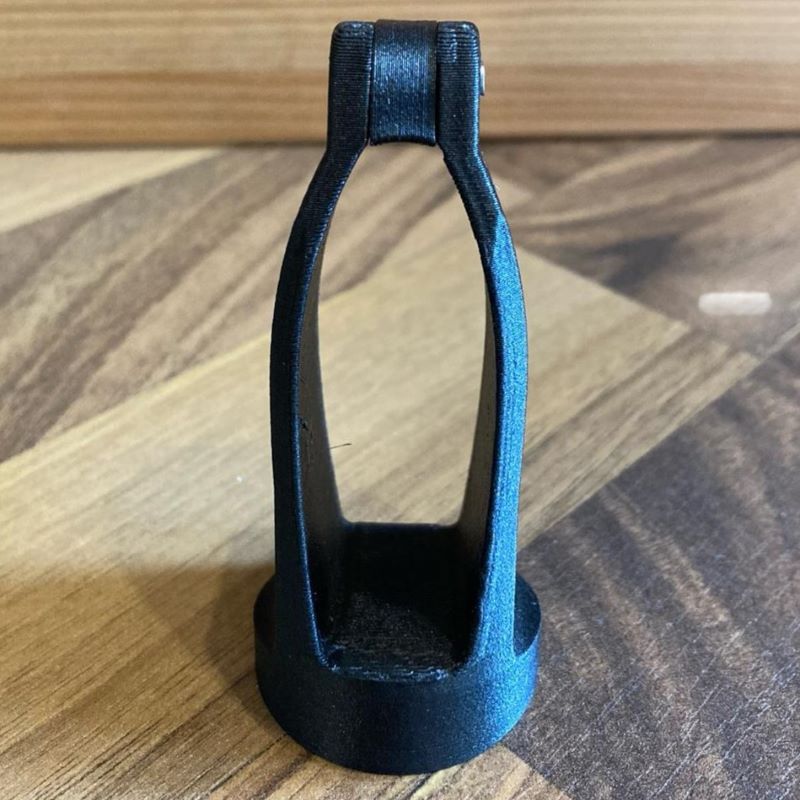 Canyon Aeroad SP0066 / SP0079