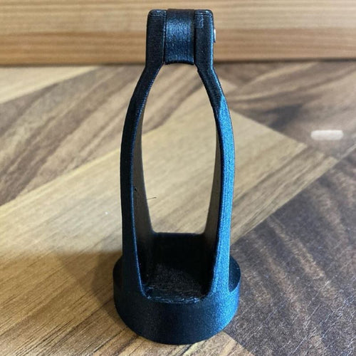 Canyon Aeroad SP0066 / SP0079