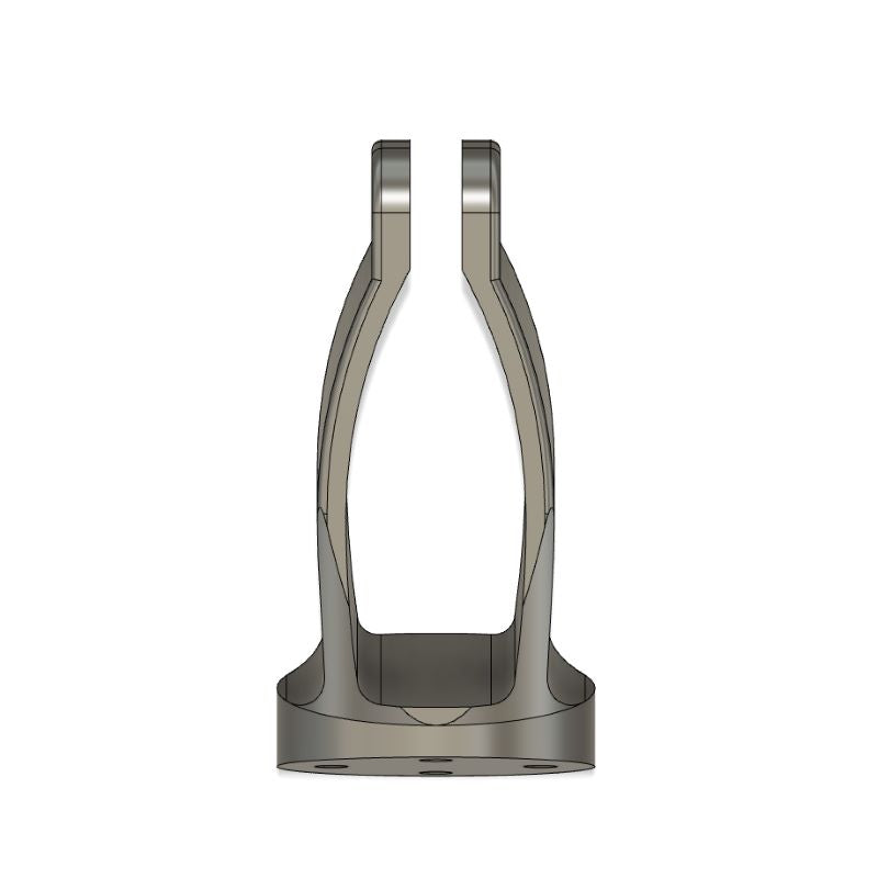 Canyon Aeroad SP0077/SP0078