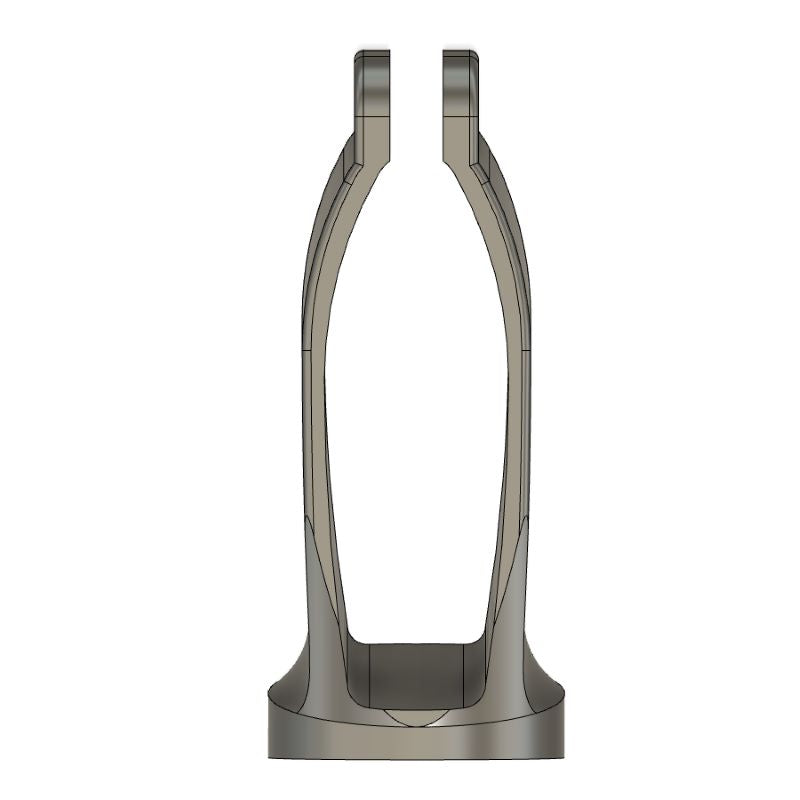 Cube Aerium TT