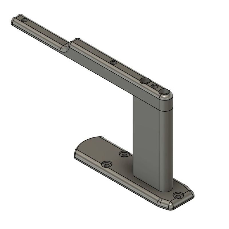 Cube Aerium BTA