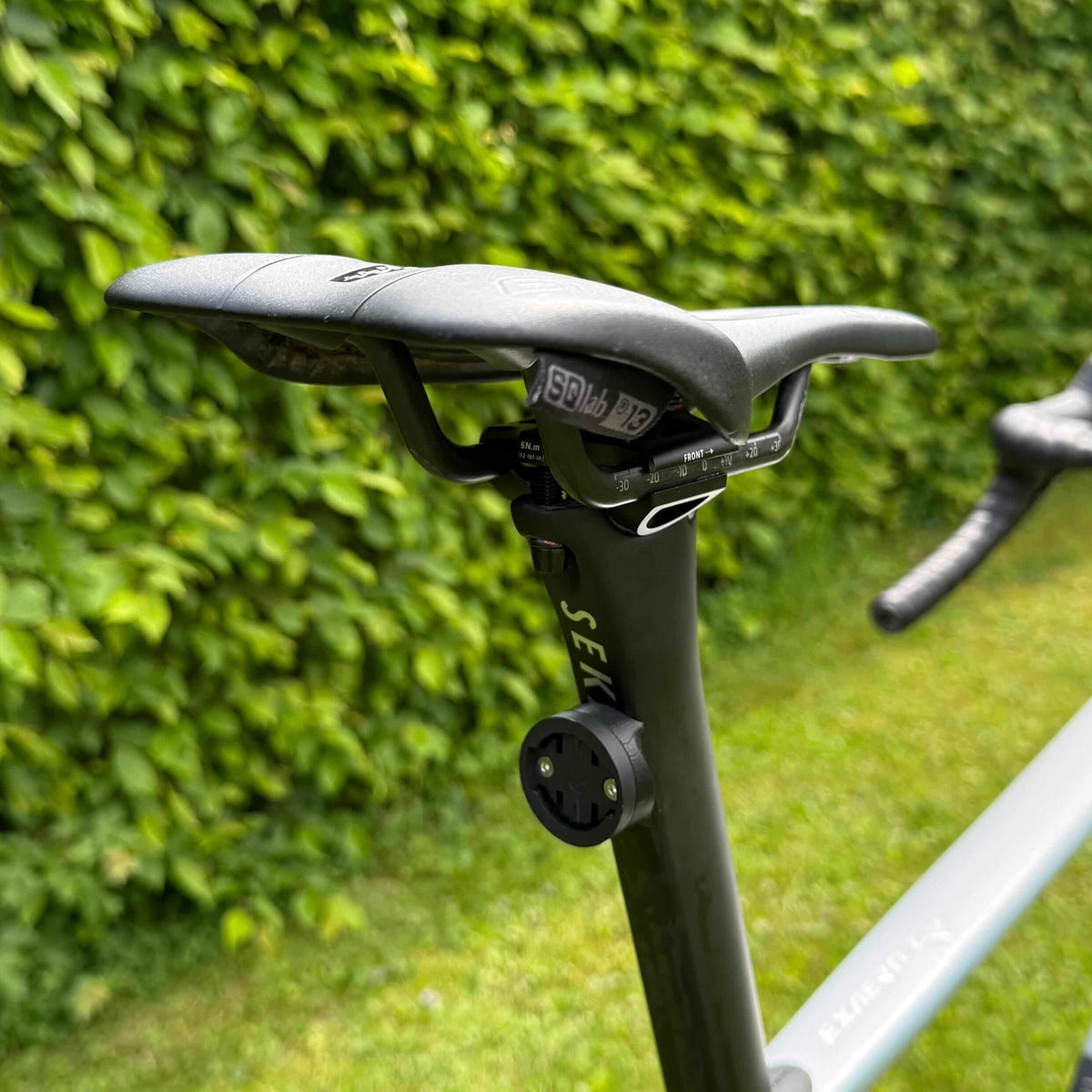 Seka ExAero GR