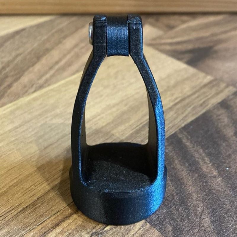 Factor Ostro V.A.M/Gravel