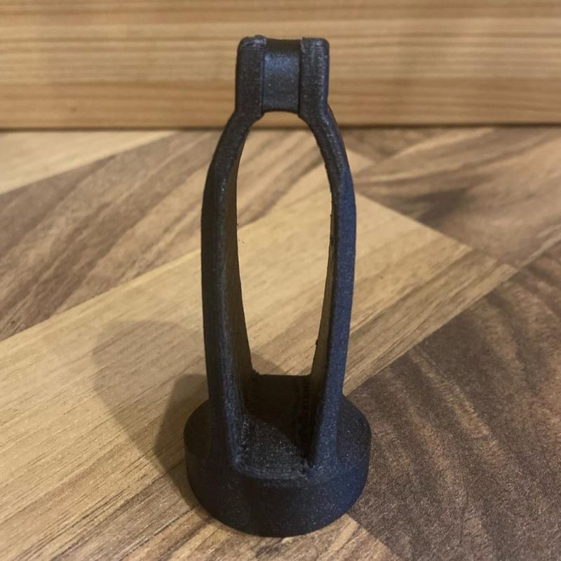 Felt AR