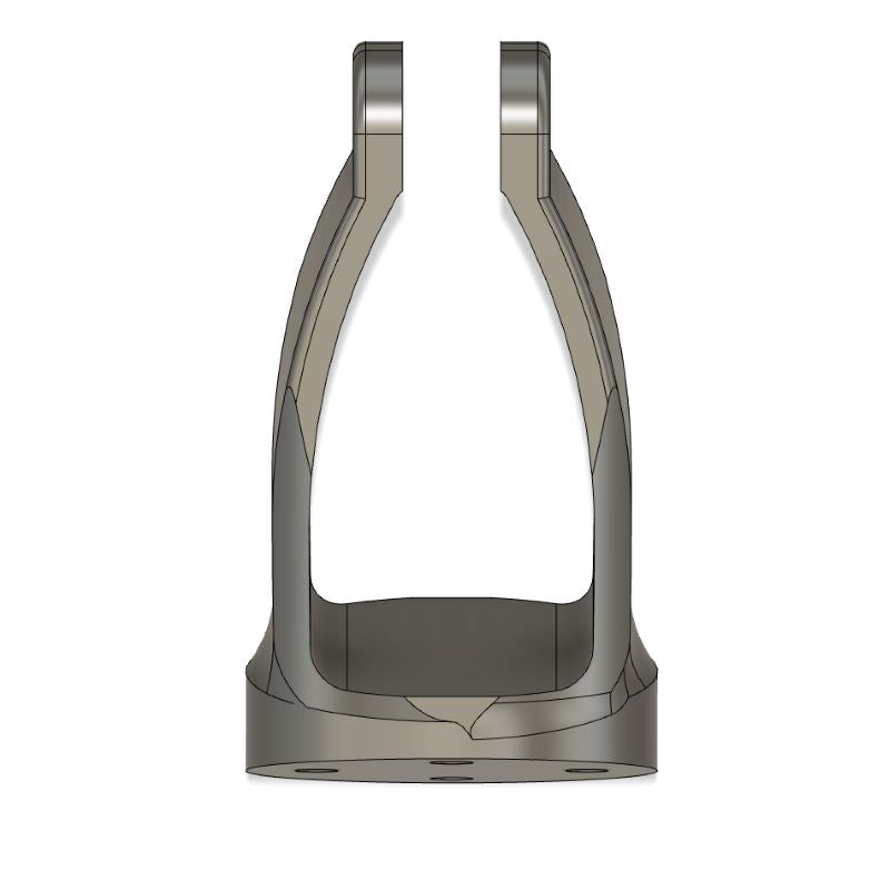 Factor Ostro V.A.M/Gravel