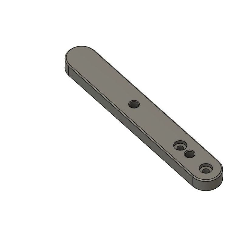 Syncros Belcarra Flaschenhalterung